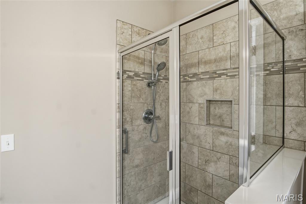 Wernings Ph 2 - Residential