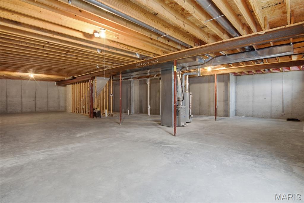 Wernings Ph 2 - Residential