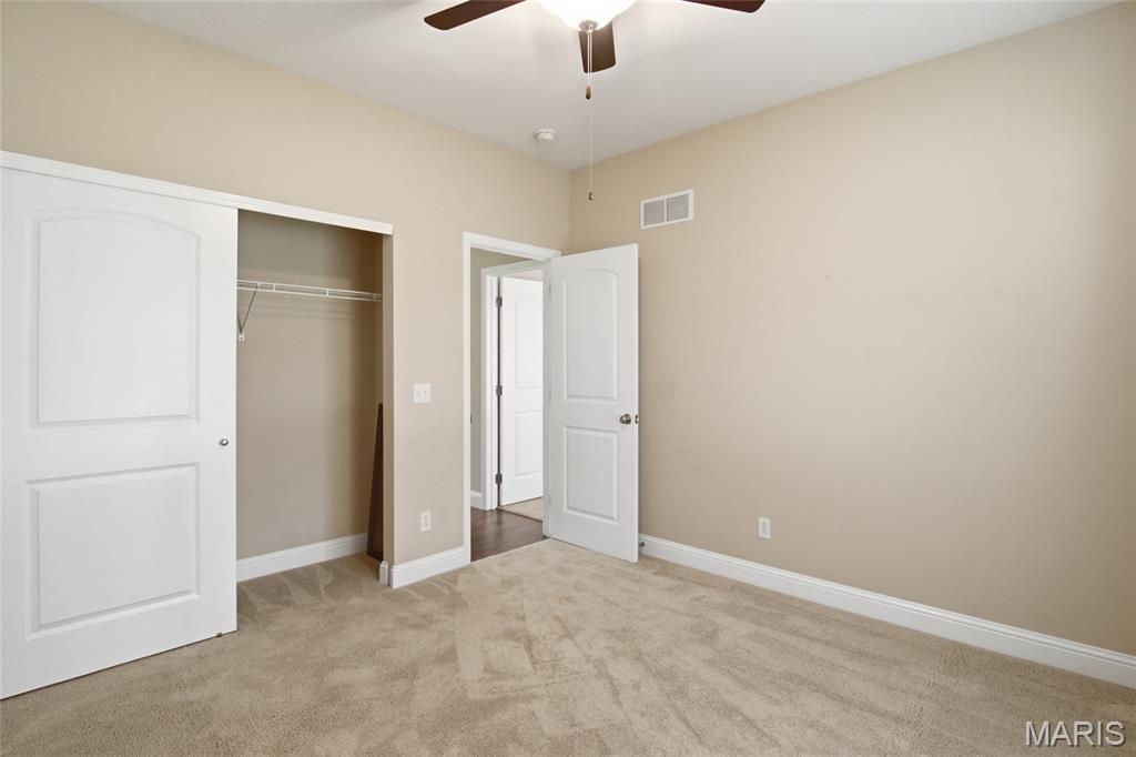 Wernings Ph 2 - Residential