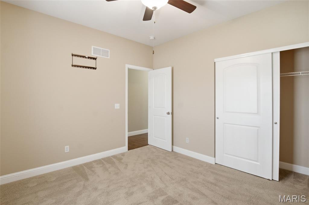 Wernings Ph 2 - Residential