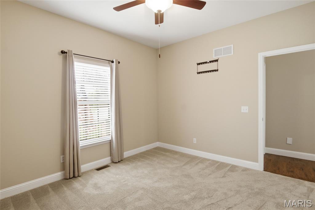 Wernings Ph 2 - Residential