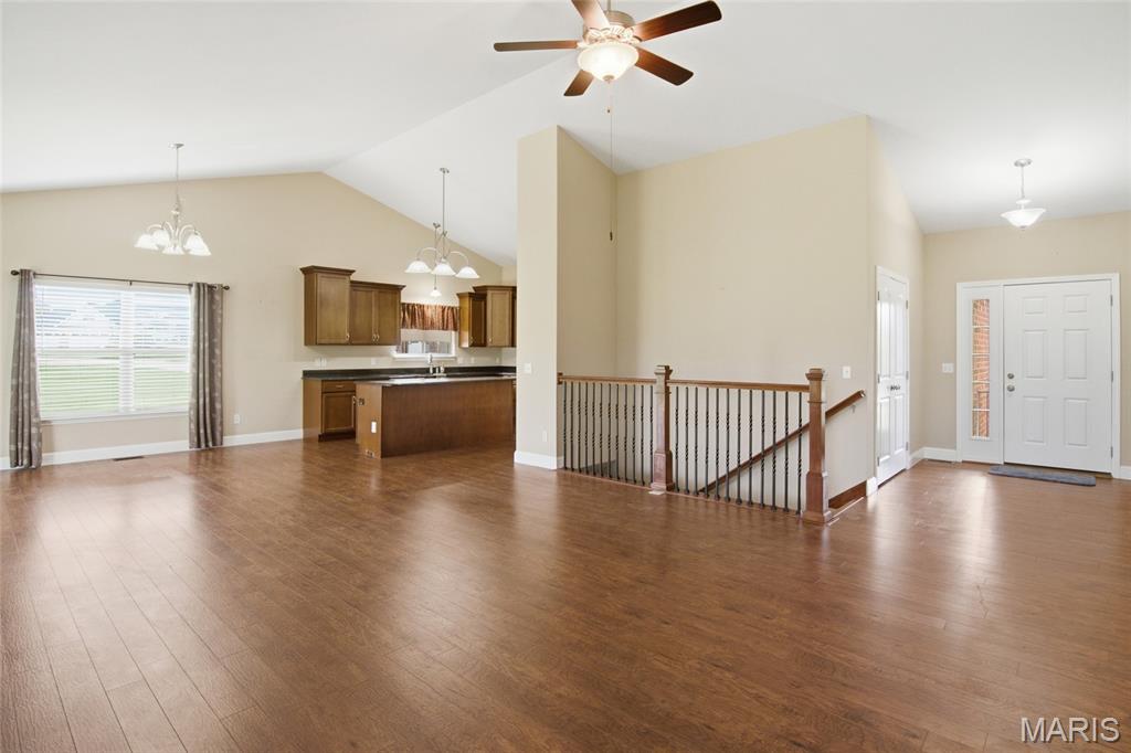 Wernings Ph 2 - Residential