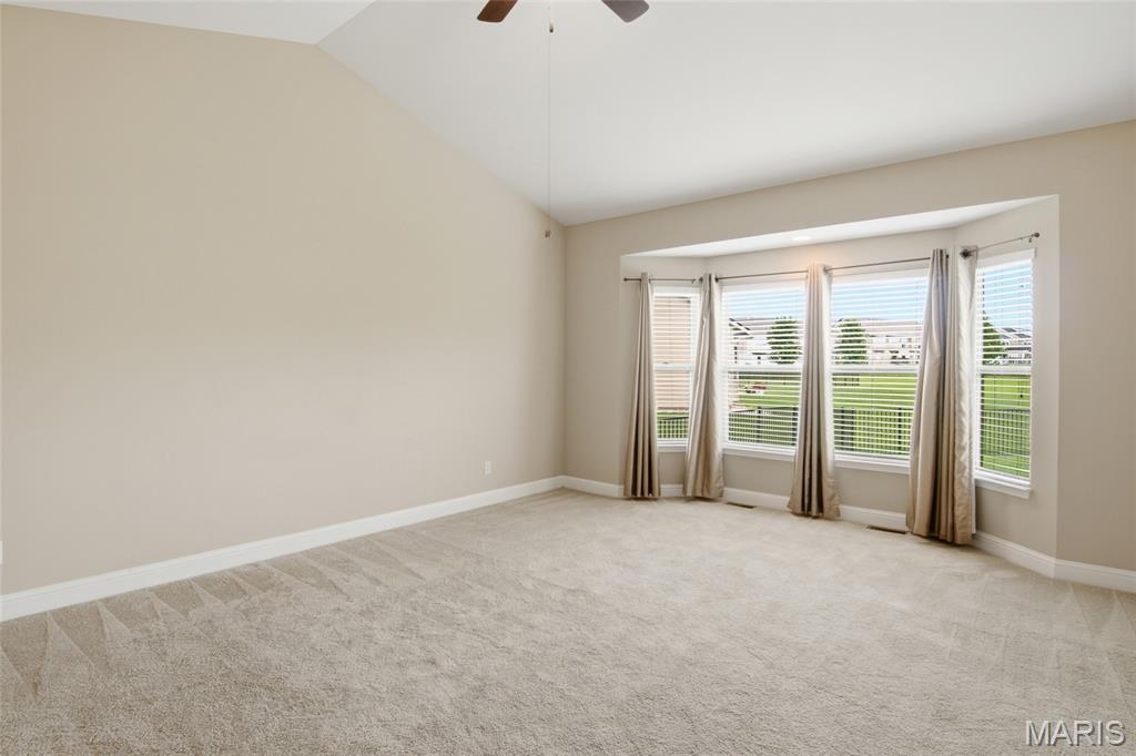 Wernings Ph 2 - Residential