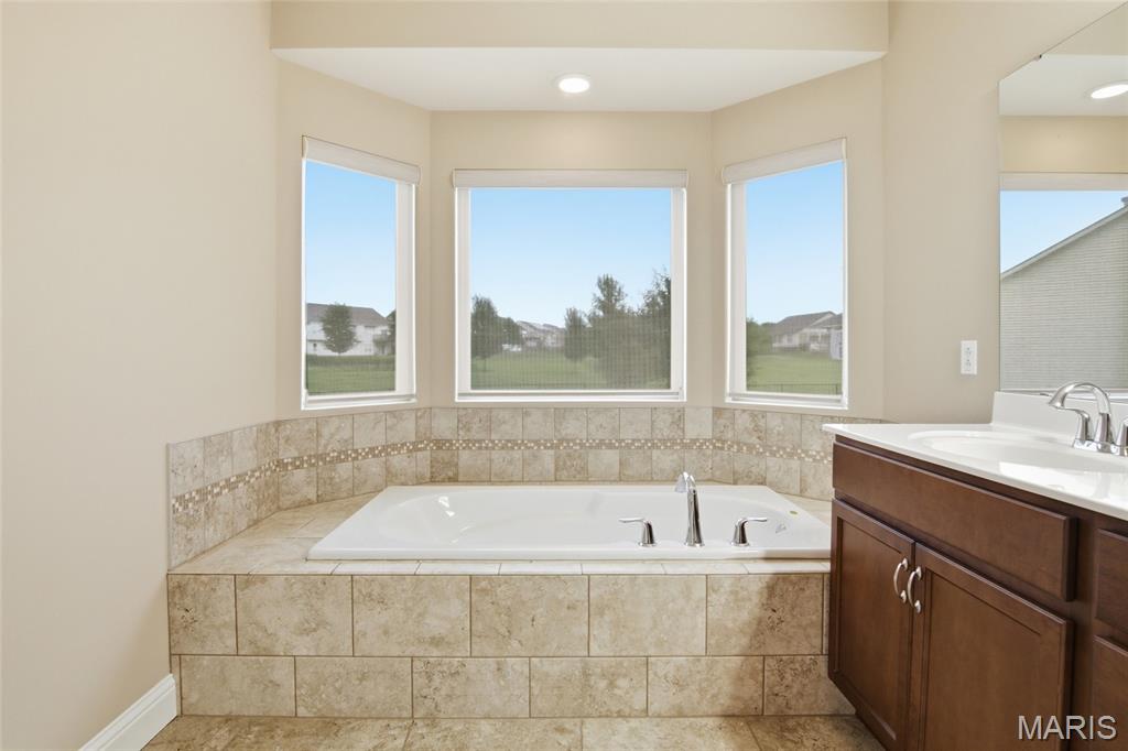 Wernings Ph 2 - Residential