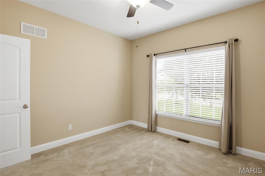 Wernings Ph 2 - Residential