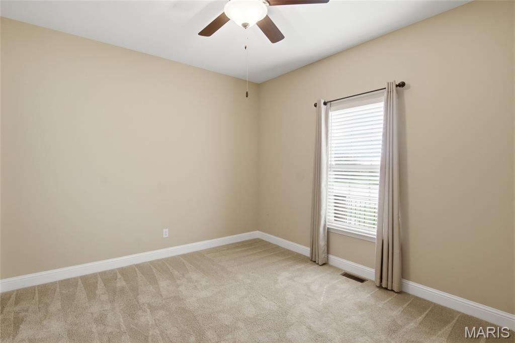 Wernings Ph 2 - Residential