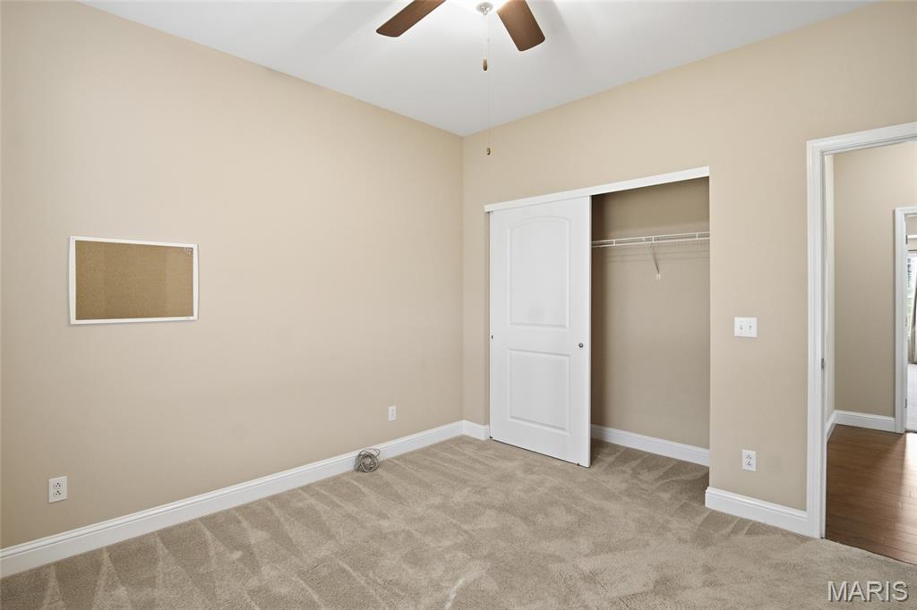 Wernings Ph 2 - Residential