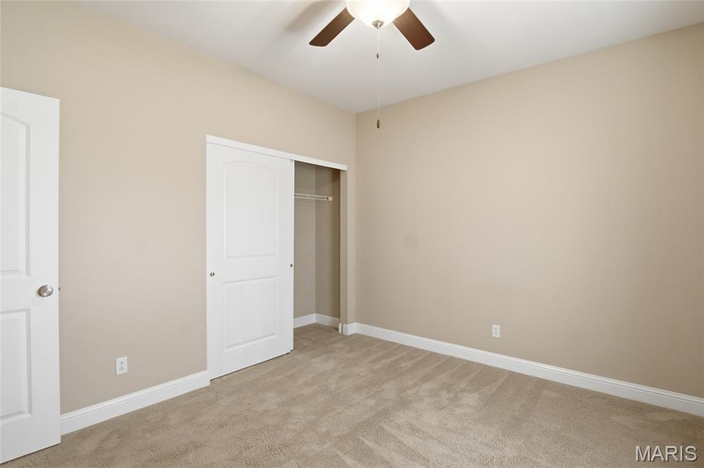 Wernings Ph 2 - Residential