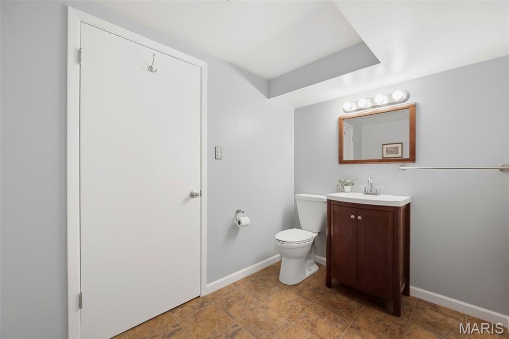Oxford Crossing - Residential