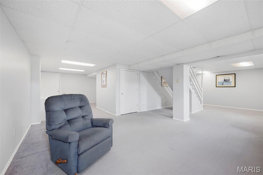 Oxford Crossing - Residential