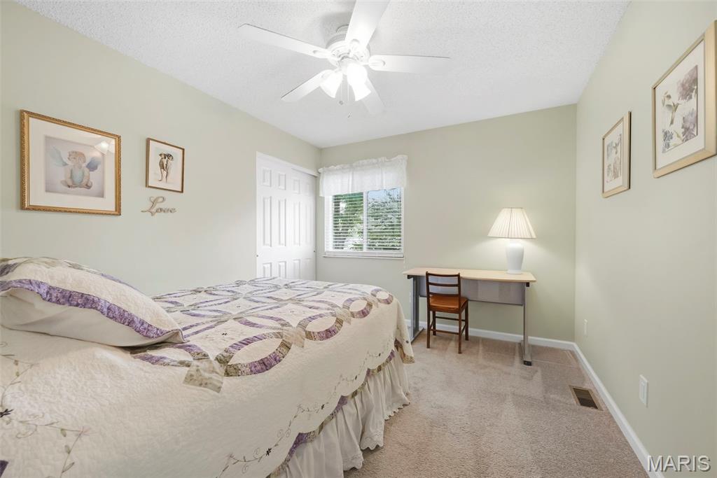 Oxford Crossing - Residential