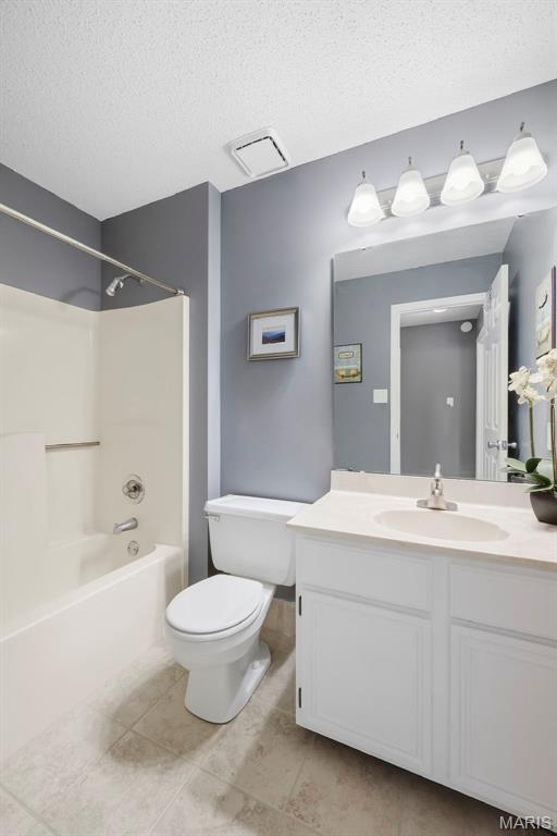 Oxford Crossing - Residential