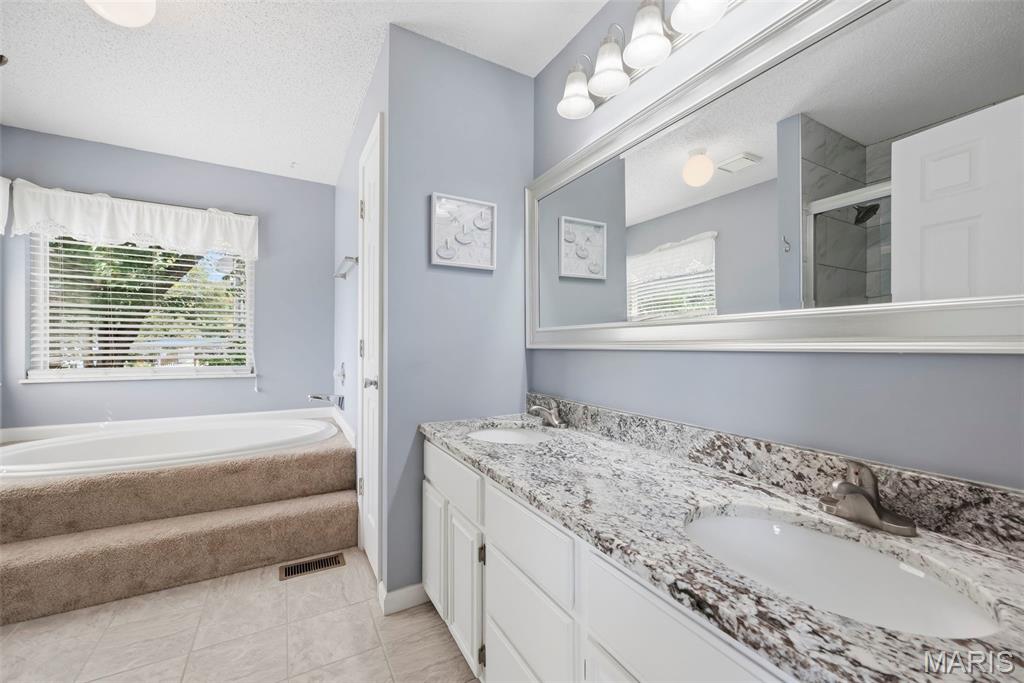 Oxford Crossing - Residential