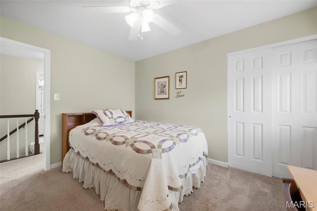 Oxford Crossing - Residential