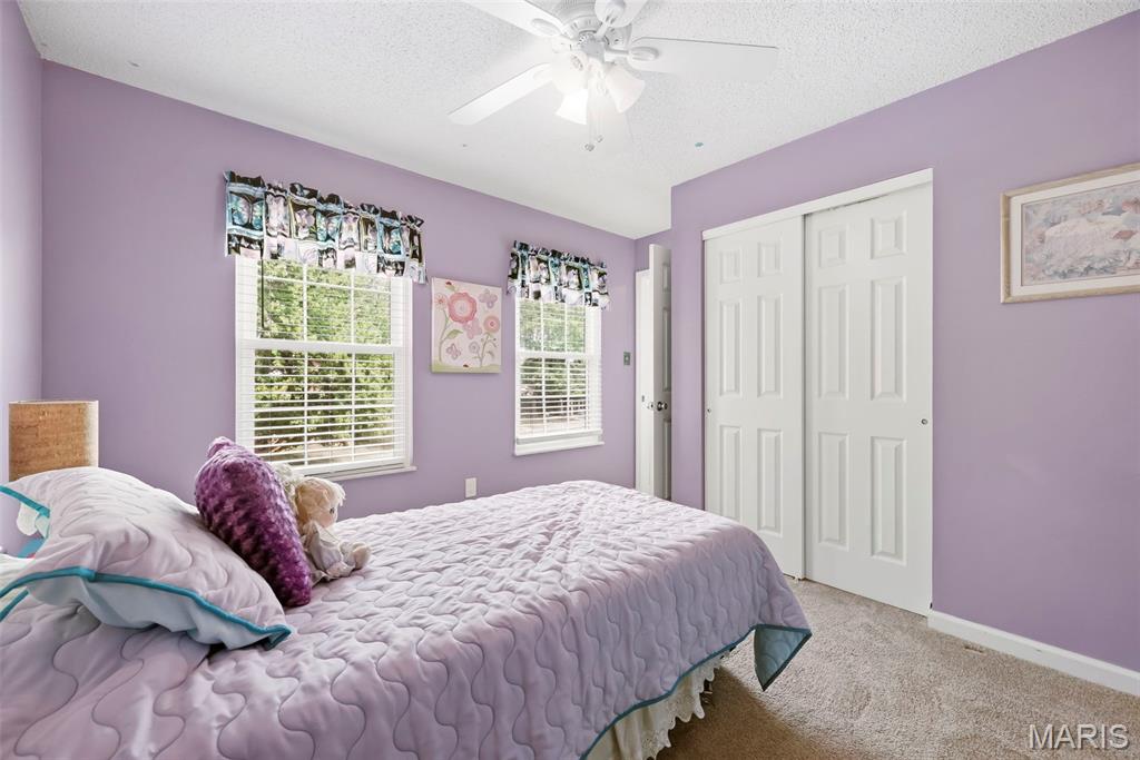 Oxford Crossing - Residential