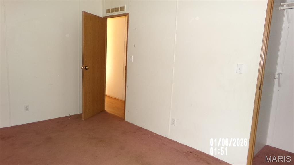 Border's Place - Residential