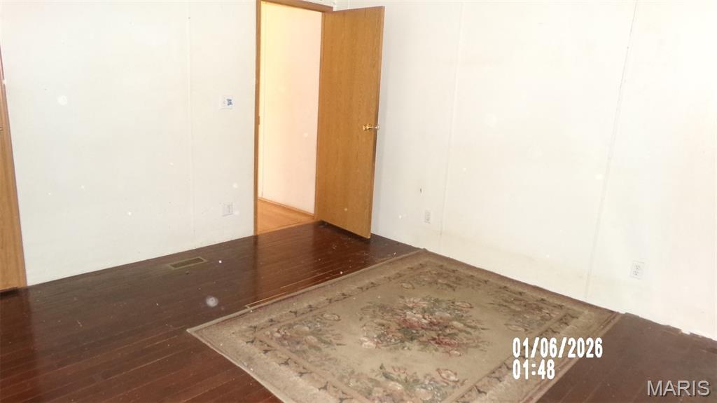 Border's Place - Residential