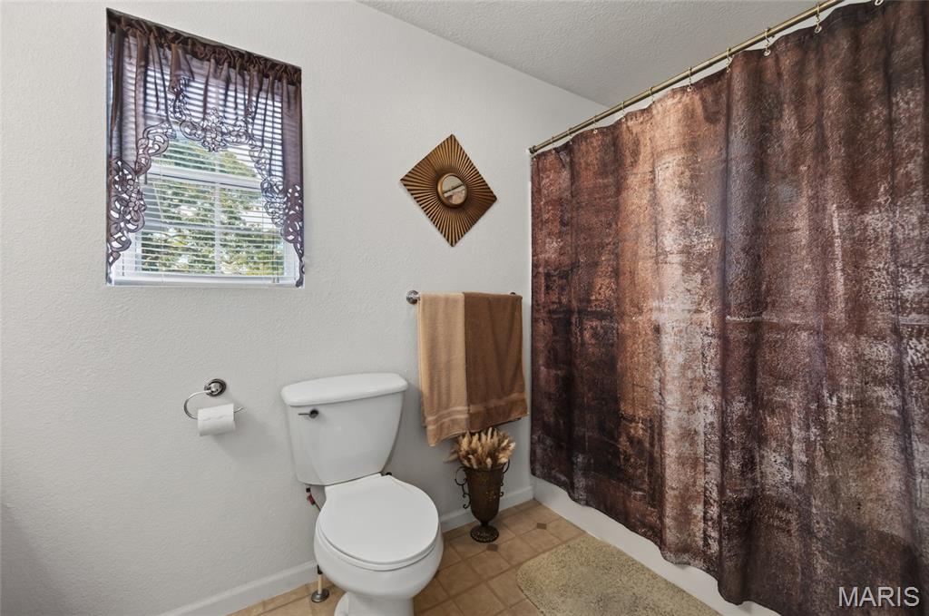 na - Residential Income