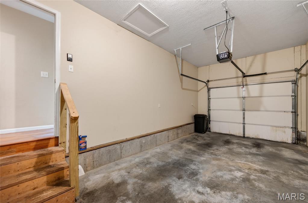na - Residential Income