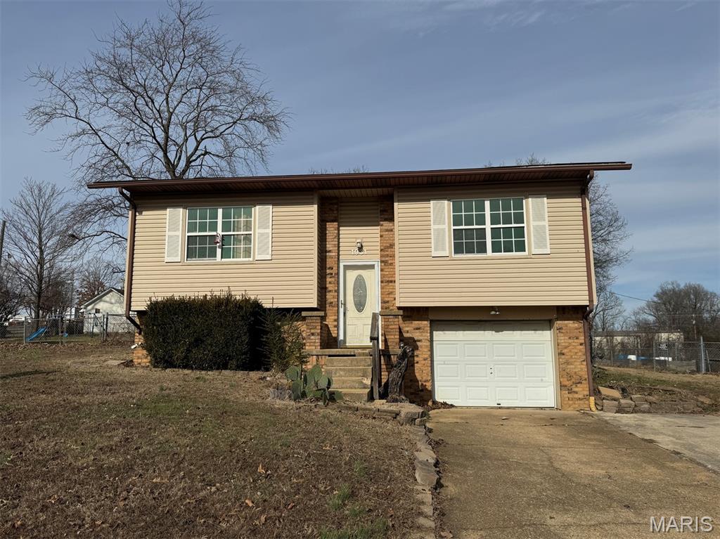 Town & Country Resub - Residential