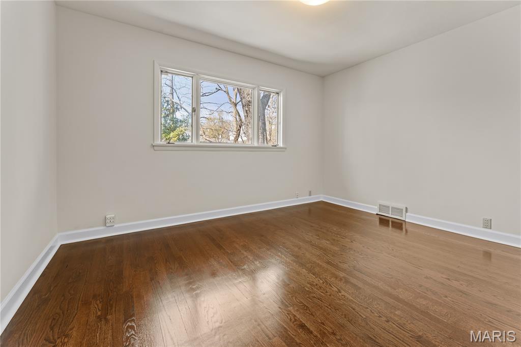 Clermont Park Lt 16 & Perry Acres - Residential