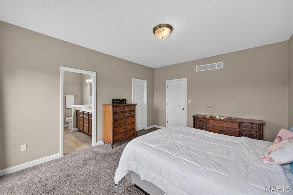 Hyland Green #5 - Residential
