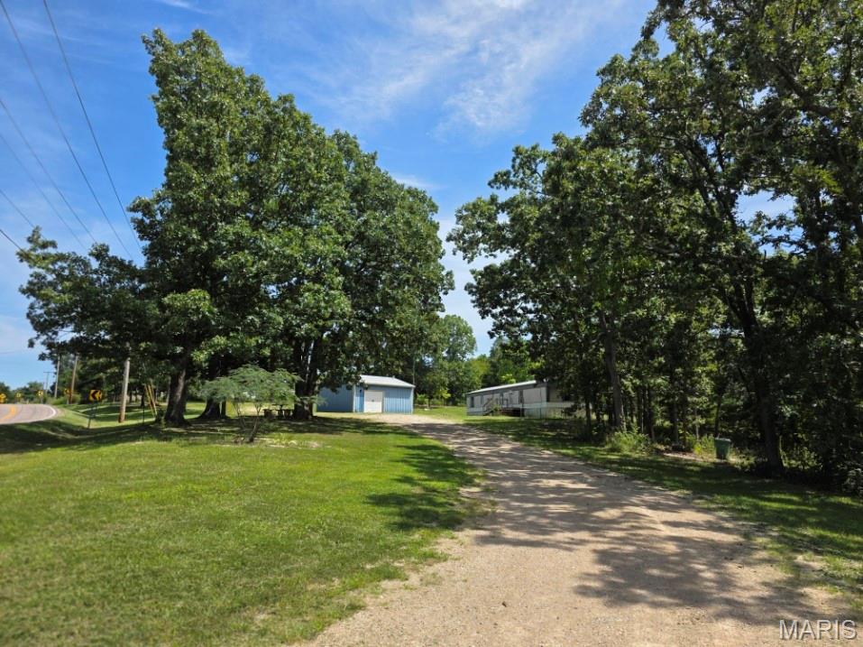 Delanos Sub - Residential