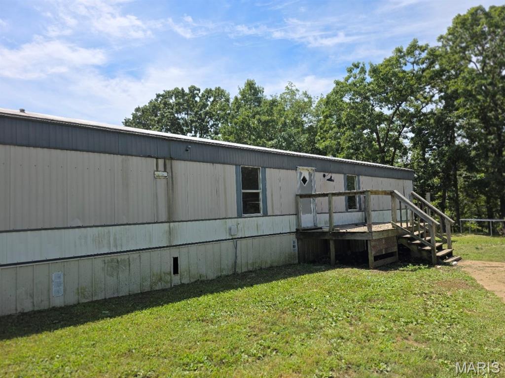Delanos Sub - Residential