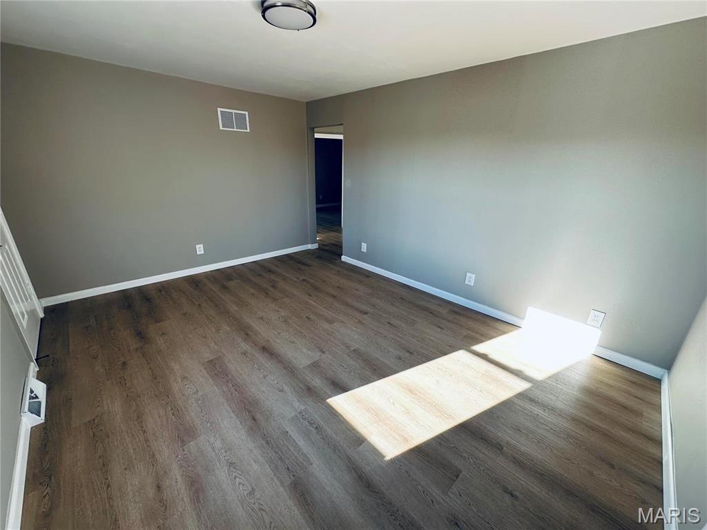 Pagewood - Commercial Sale