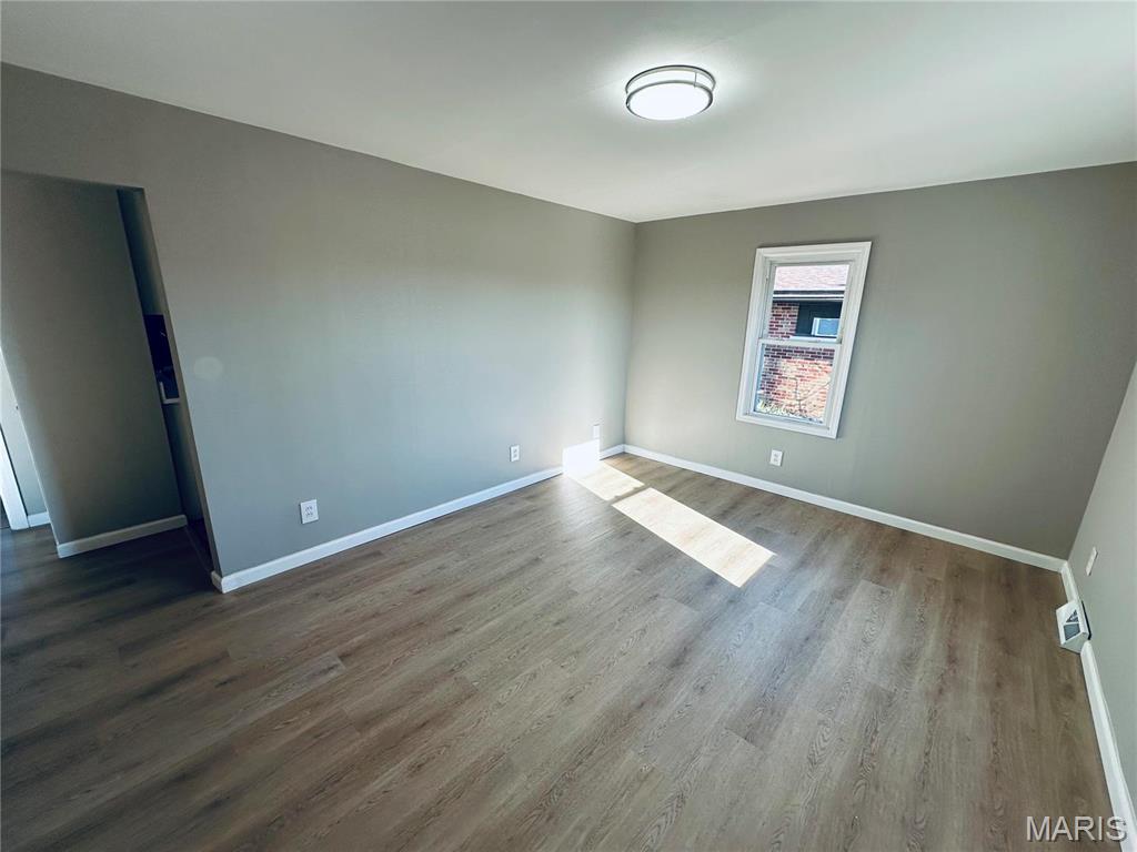 Pagewood - Commercial Sale