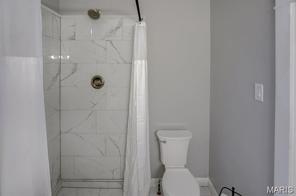 Tower Grove Add - Residential
