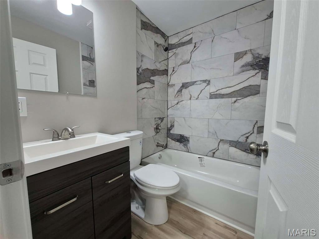 Glenview Add - Residential
