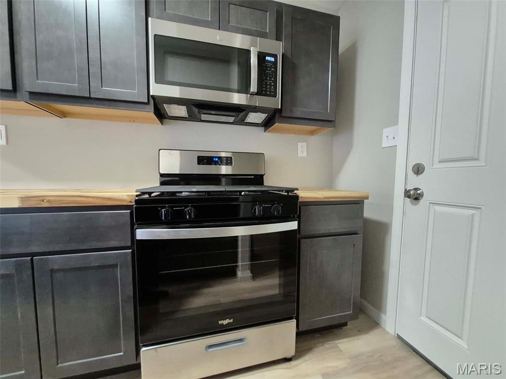 Glenview Add - Residential