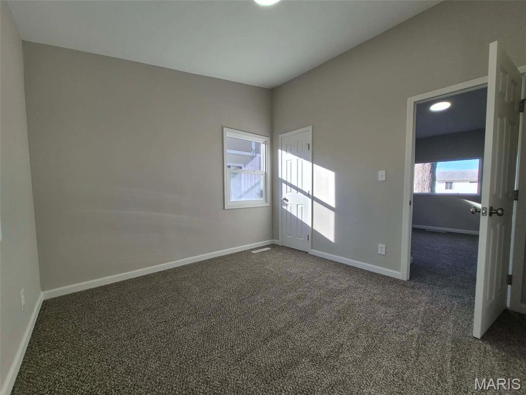 Glenview Add - Residential