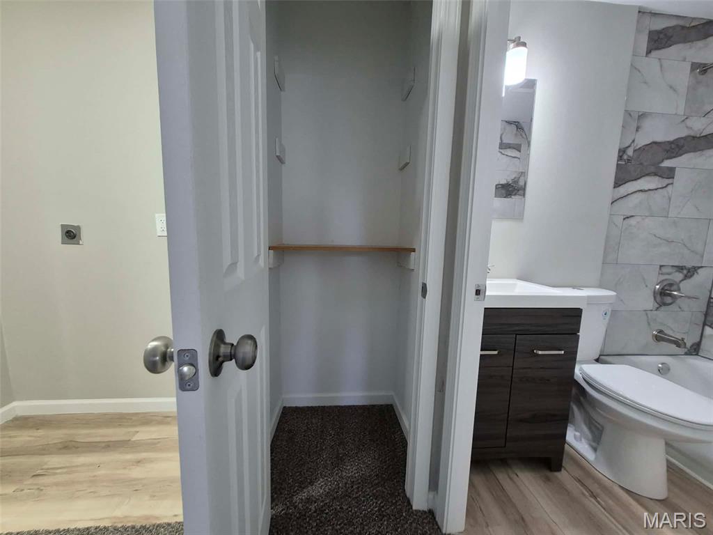 Glenview Add - Residential