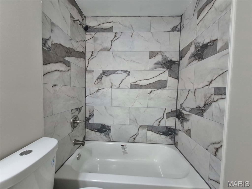Glenview Add - Residential