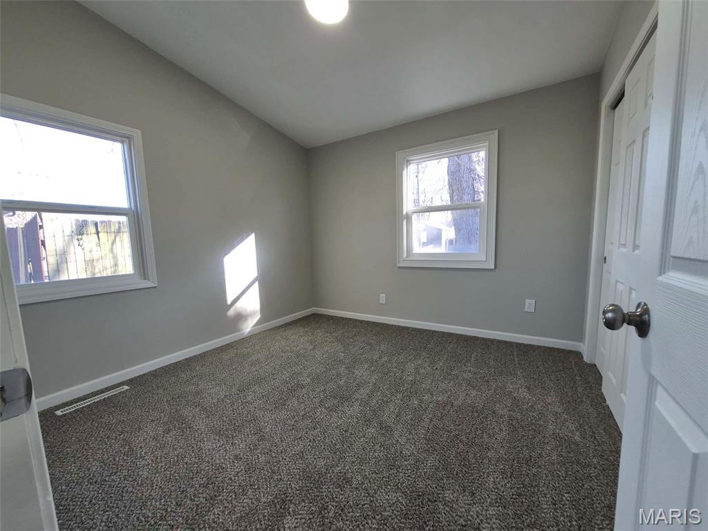 Glenview Add - Residential
