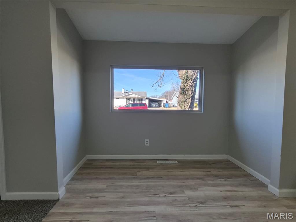 Glenview Add - Residential