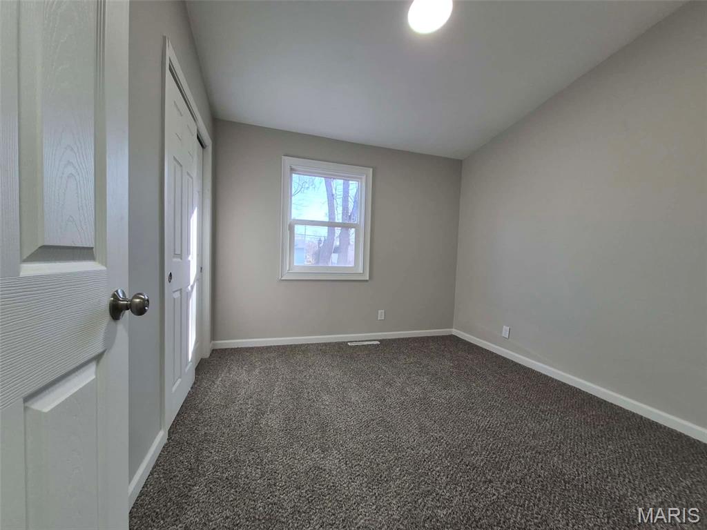 Glenview Add - Residential