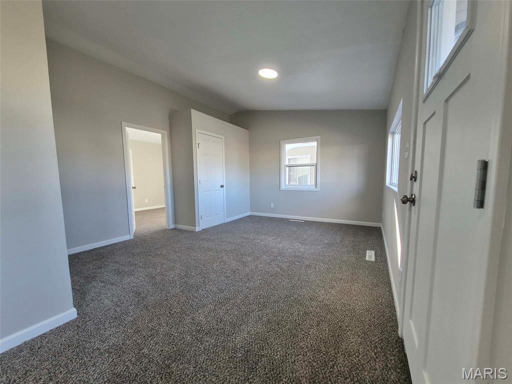 Glenview Add - Residential