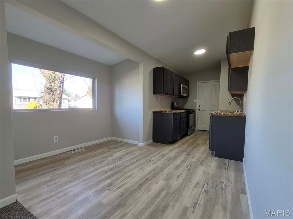 Glenview Add - Residential