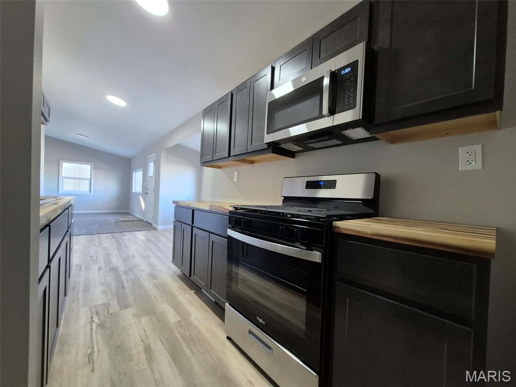 Glenview Add - Residential