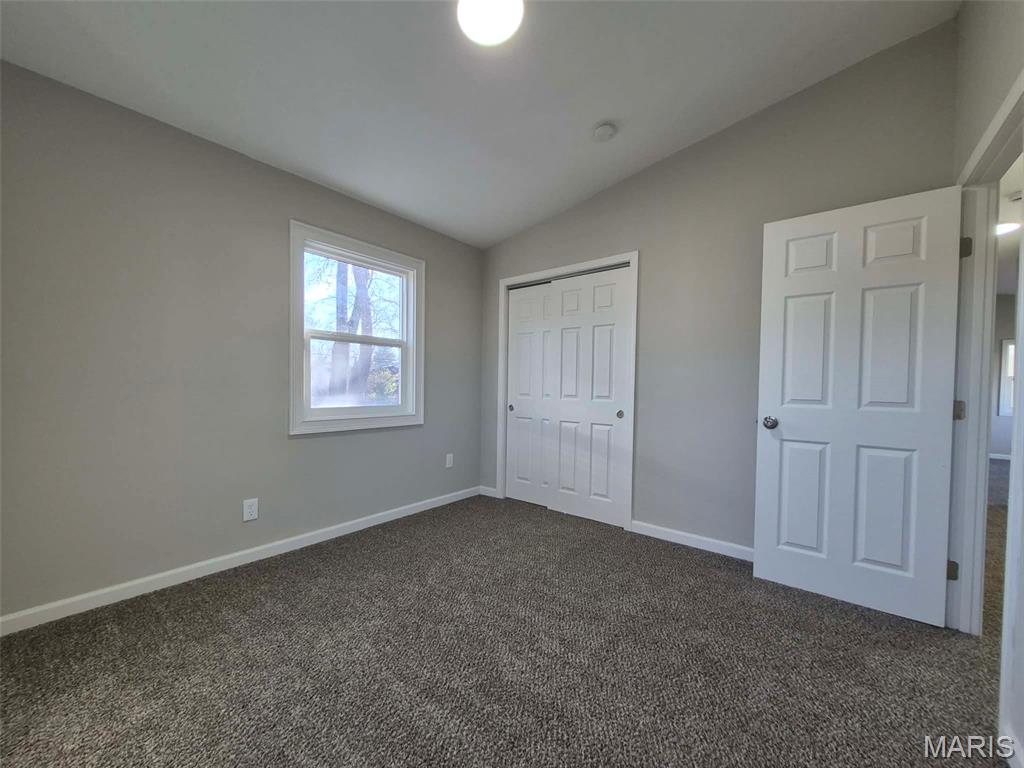 Glenview Add - Residential