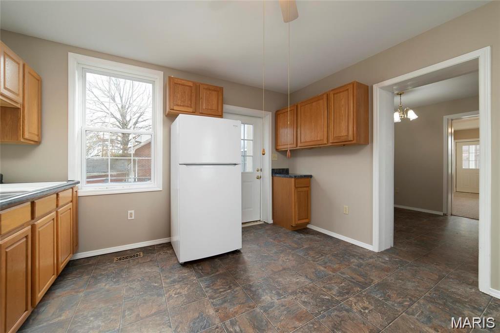 Lucinda Owens Estates - Residential
