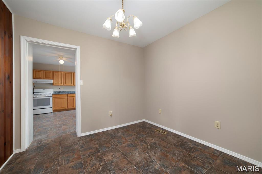 Lucinda Owens Estates - Residential