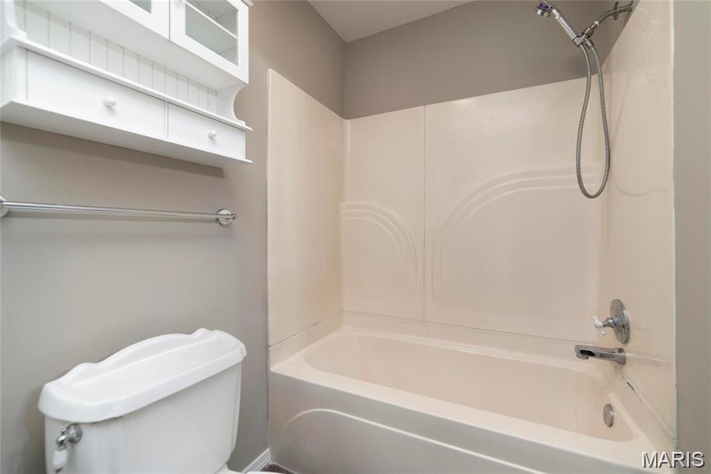 Lucinda Owens Estates - Residential