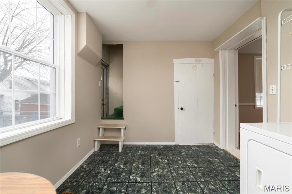 Lucinda Owens Estates - Residential