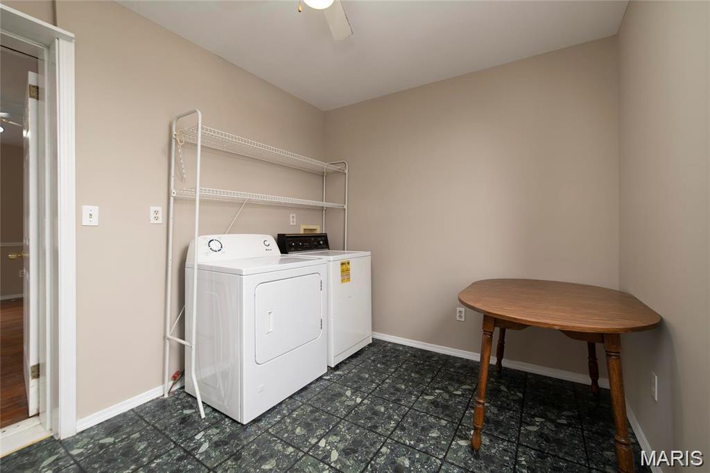 Lucinda Owens Estates - Residential