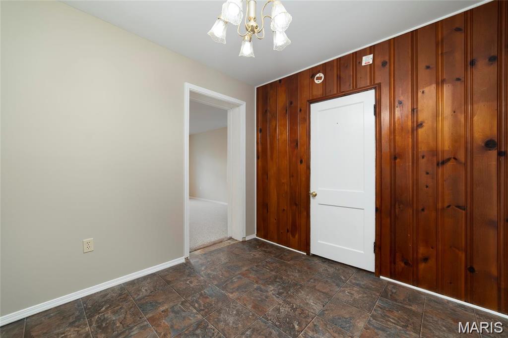 Lucinda Owens Estates - Residential