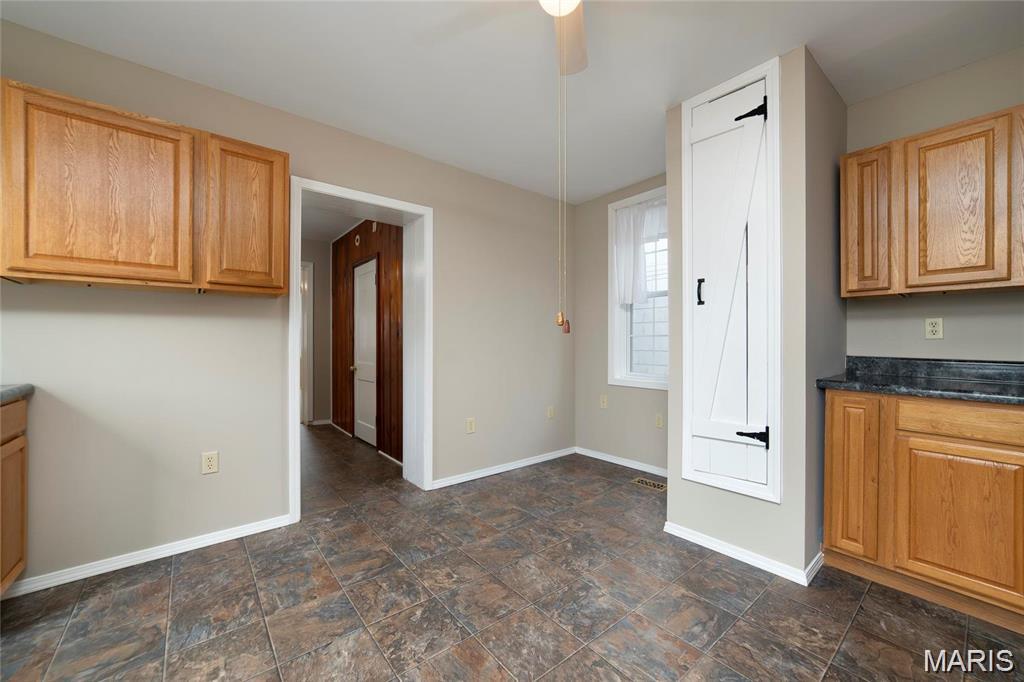 Lucinda Owens Estates - Residential